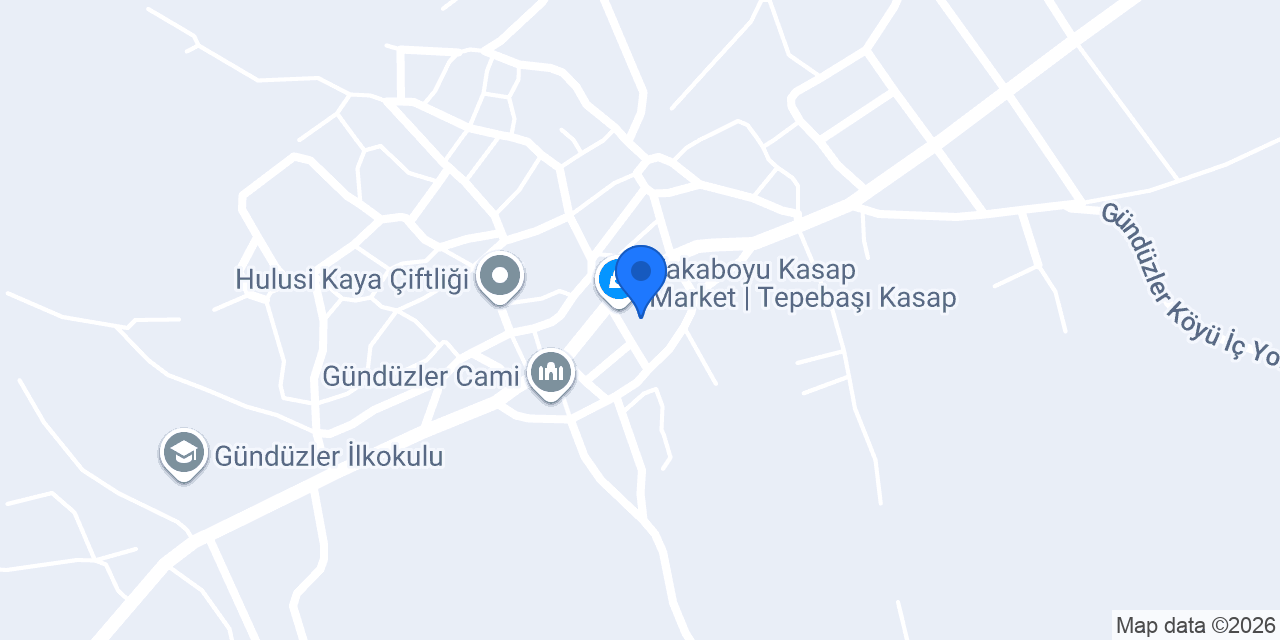 Ptt konumu