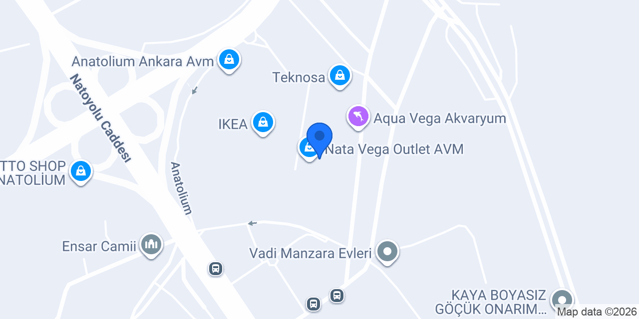 Kiğılı konumu