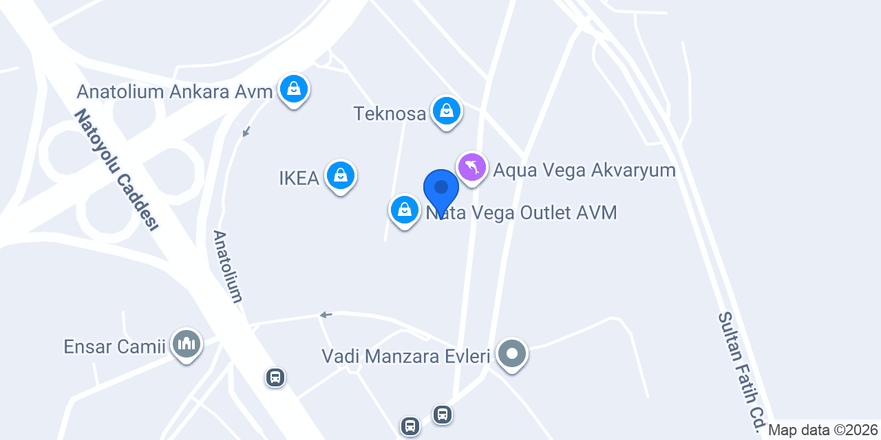 Bedir Efeoğlu konumu
