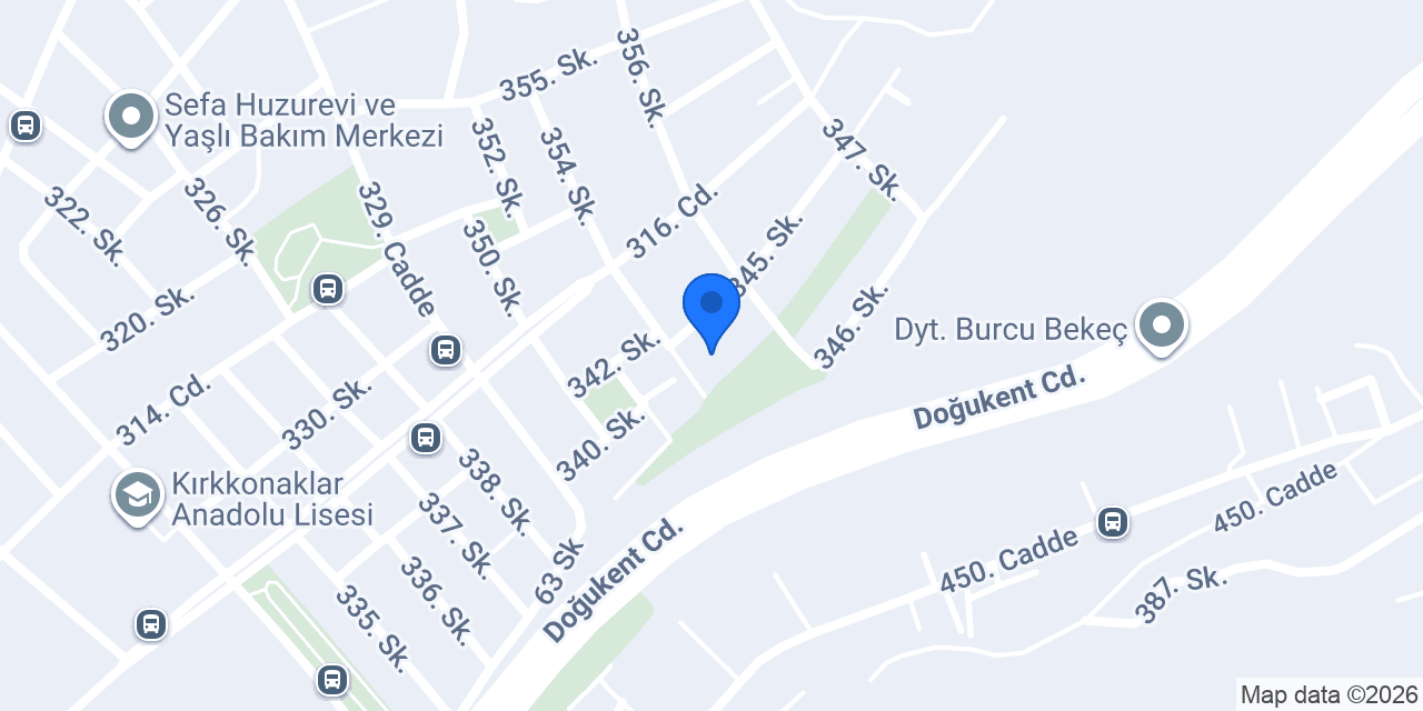 Ankara 3D Baskı | Modelleme & 3D Print konumu