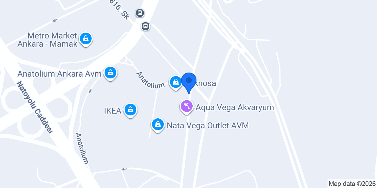 Diamond Oto Yıkama konumu
