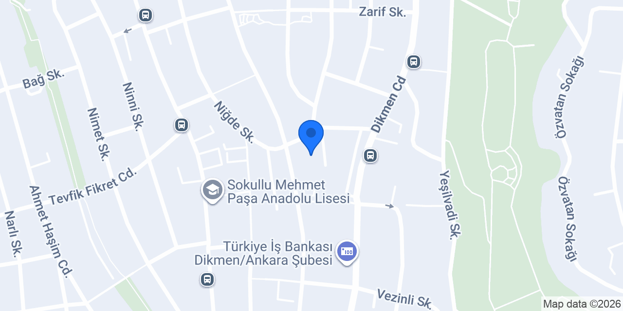 CarrefourSA konumu