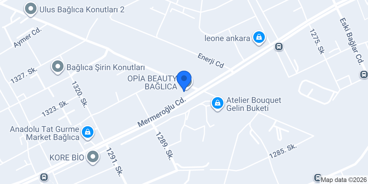 YEŞİLÇAM SAAT KUYUMCULUK & MÜCEVHERAT konumu