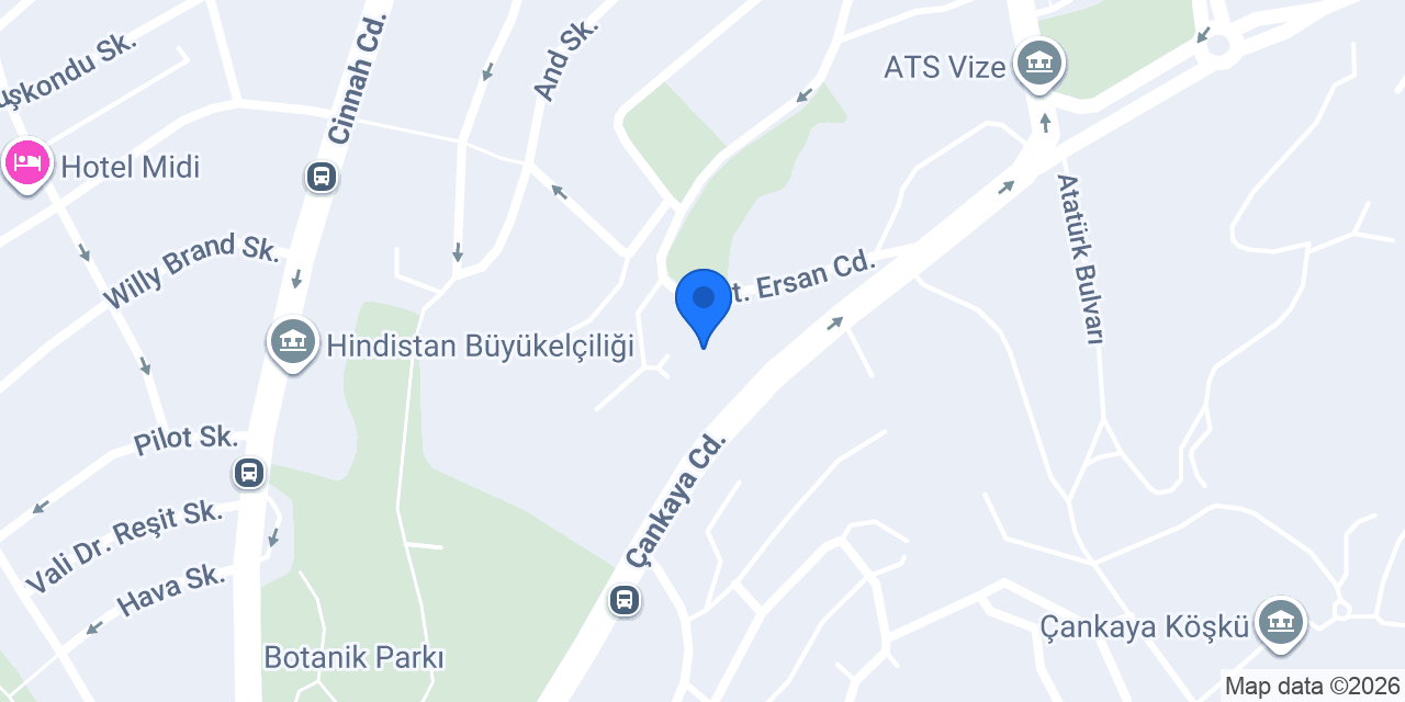 ingilterekonsoloslugu konumu