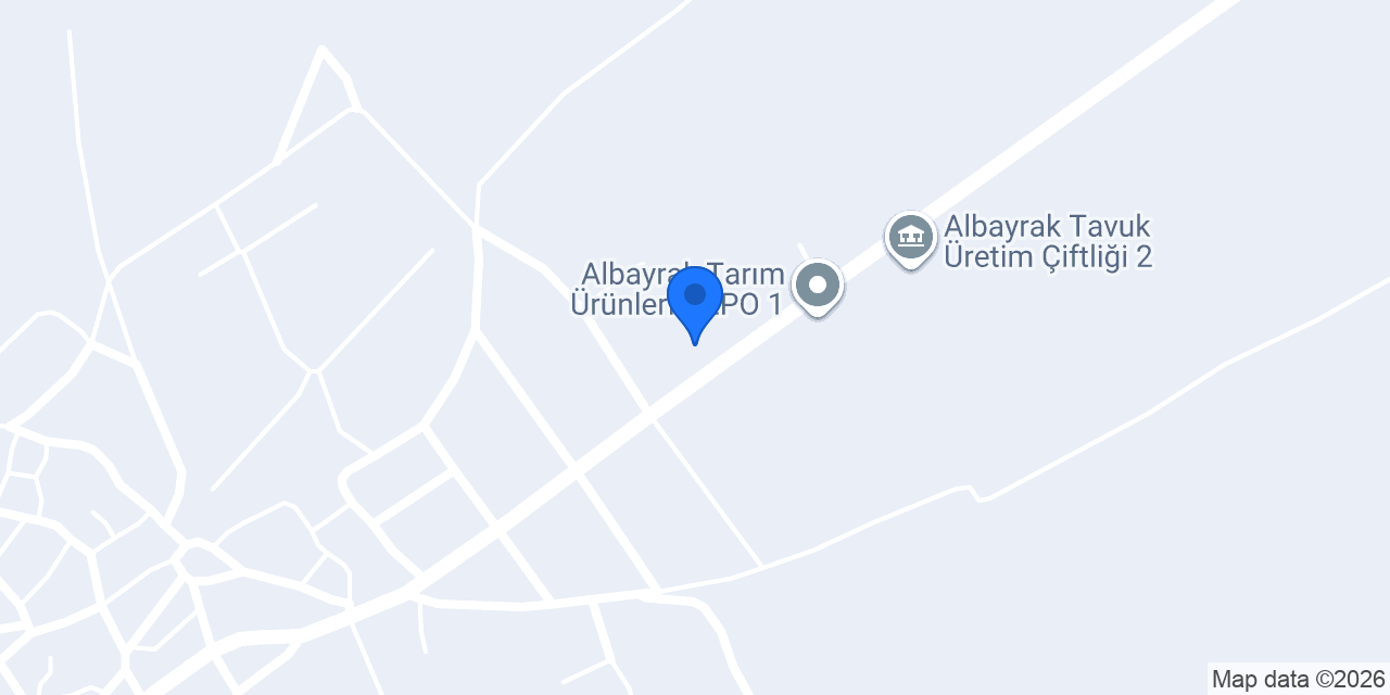 Gündüzler So-asm konumu