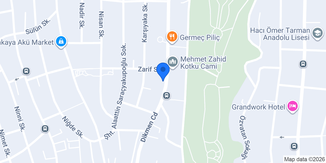 Nükleer Elektrik konumu