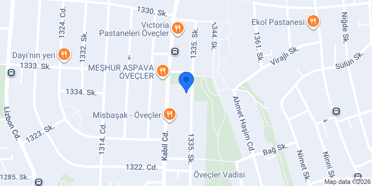 OS SAĞLIK KOZMETİK VE MEDİKAL CİHAZ konumu