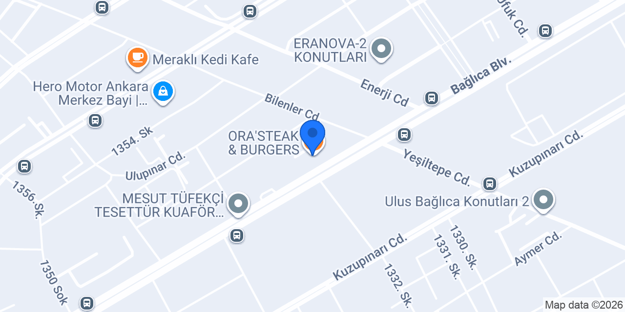 Dialog Başkent konumu