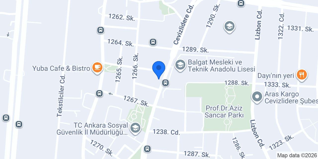 hedef baskı çözümleri ankara konumu