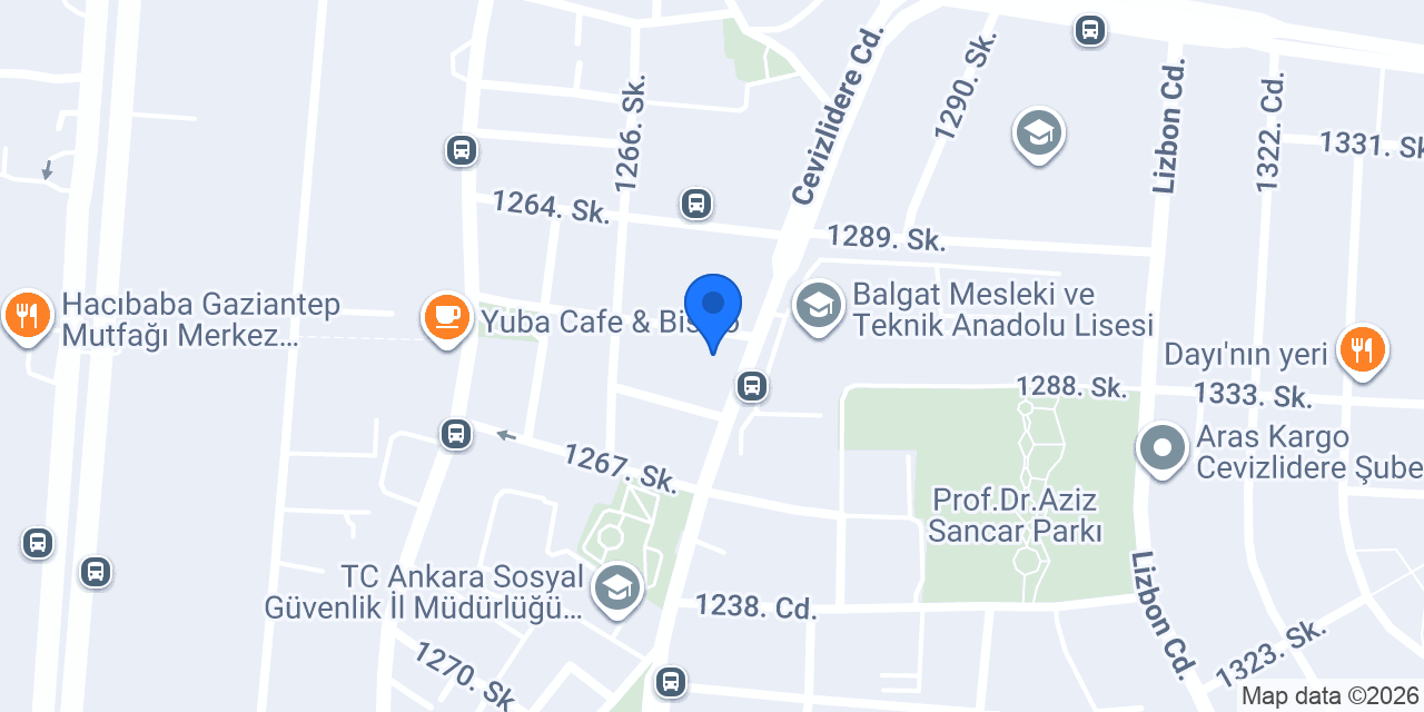 NET KIRTASİYE KOPYALAMA konumu