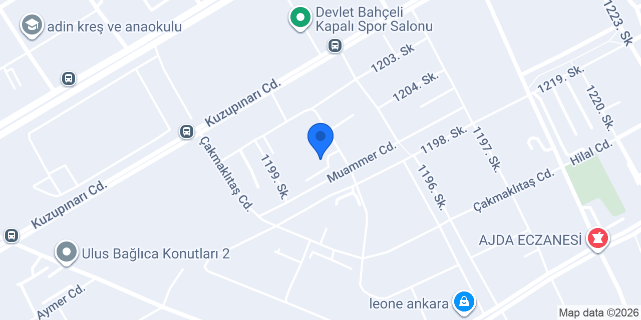 Kitap72 konumu