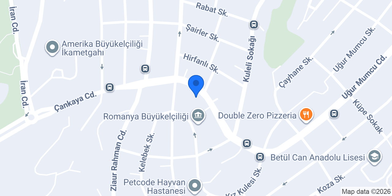 Op. Dr. Gözde Muratoğlu, Ankara Burun Estetiği, Meme Büyütme, Küçültme, Dikleştirme, Jinekomasti, Liposuction Ankara konumu