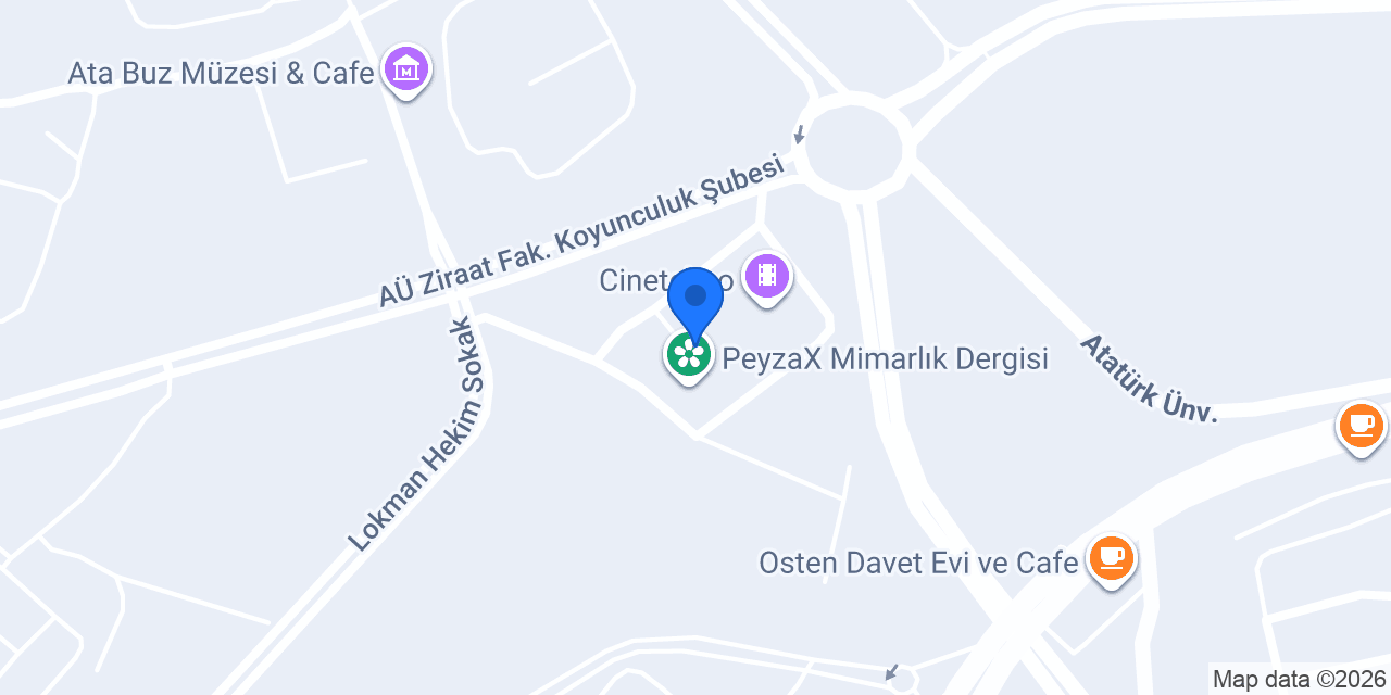 Profizy konumu