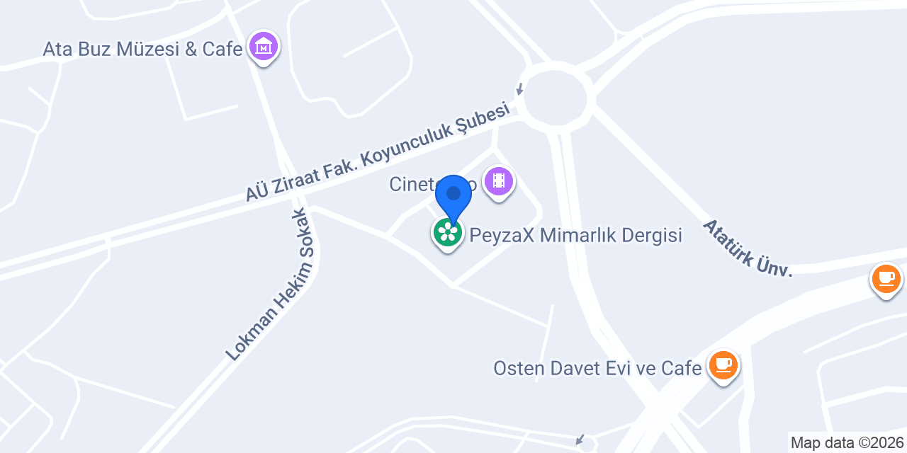 PROTEK SAĞLIK HİZMETLERİ konumu