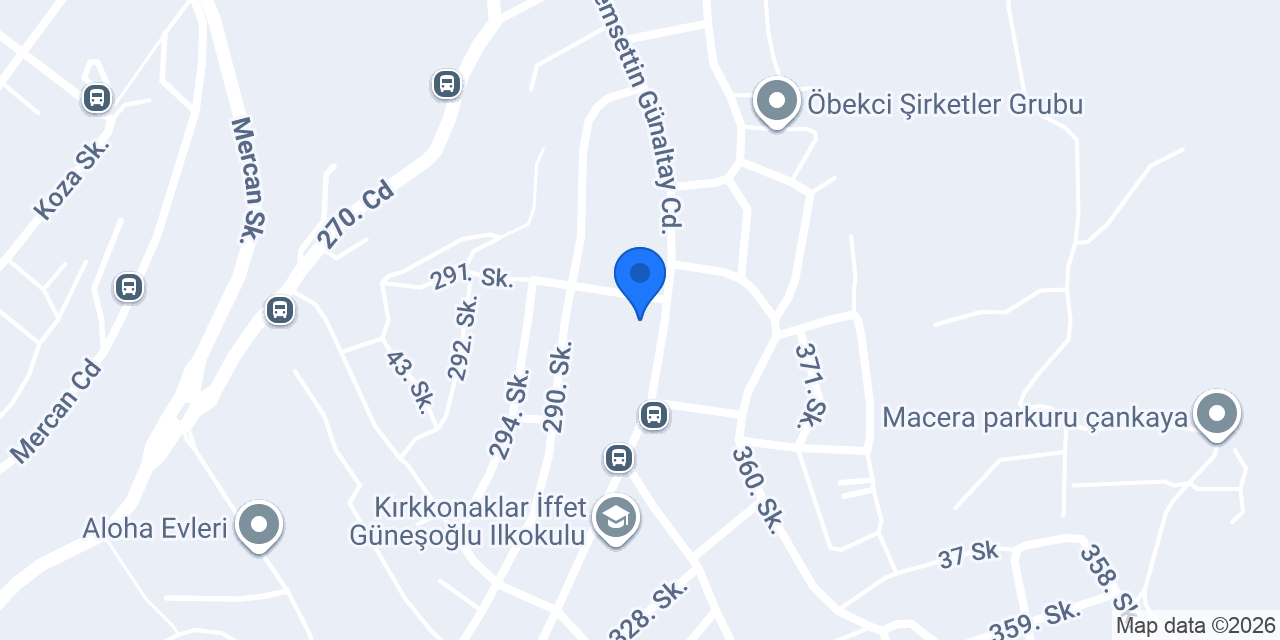 Zeliş Catering & Ev Yemekleri konumu