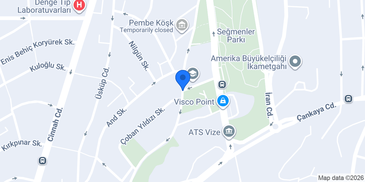 miksyatirim konumu