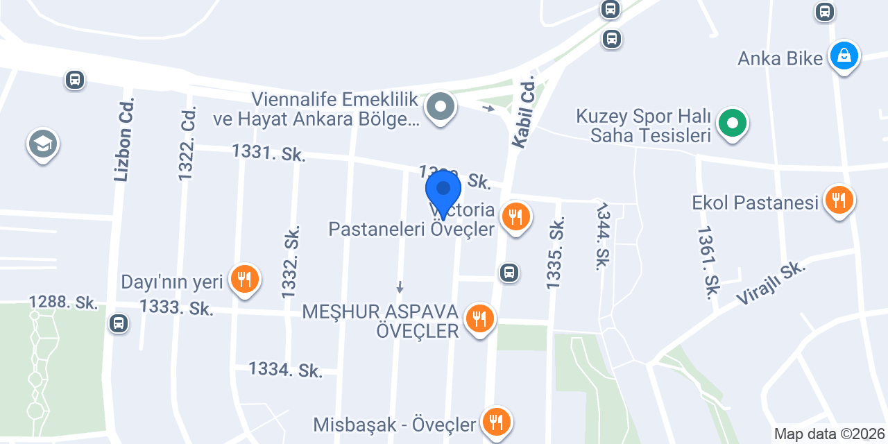 Liv Teknoloji - Bilgisayar Notebook Servis, Onarım, Laptop Yedek Parça konumu