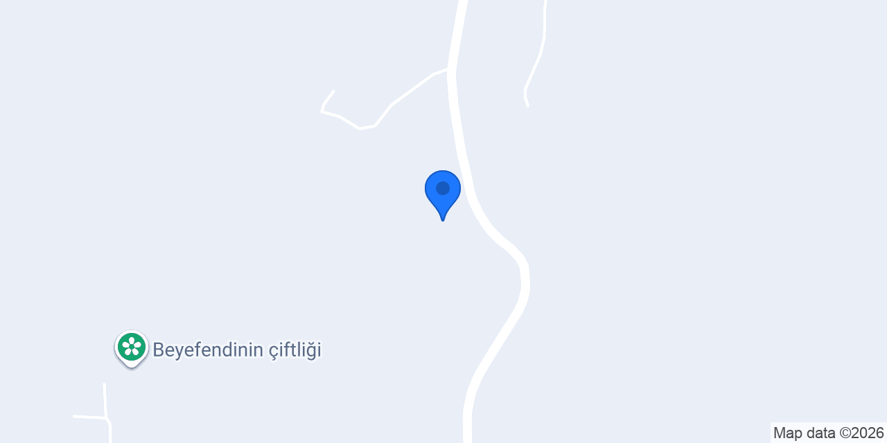 Bina Yıkımcı konumu