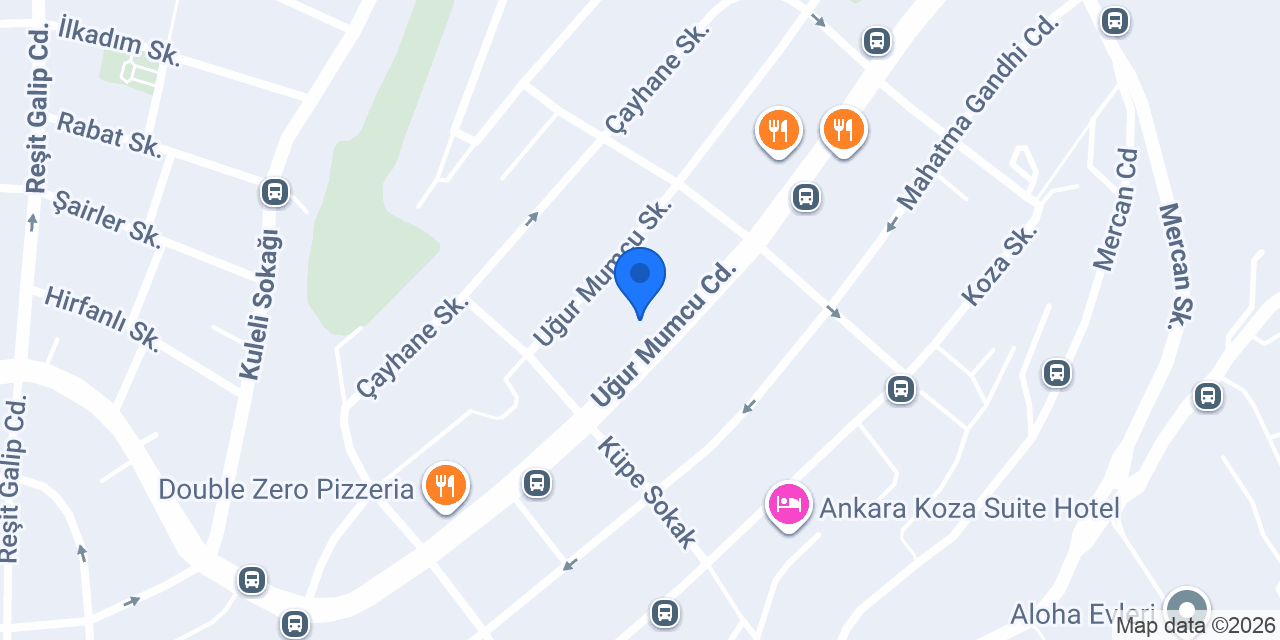Dr. Uğur Erkan, Ozon Terapi, Mezoterapi, Akupunktur konumu