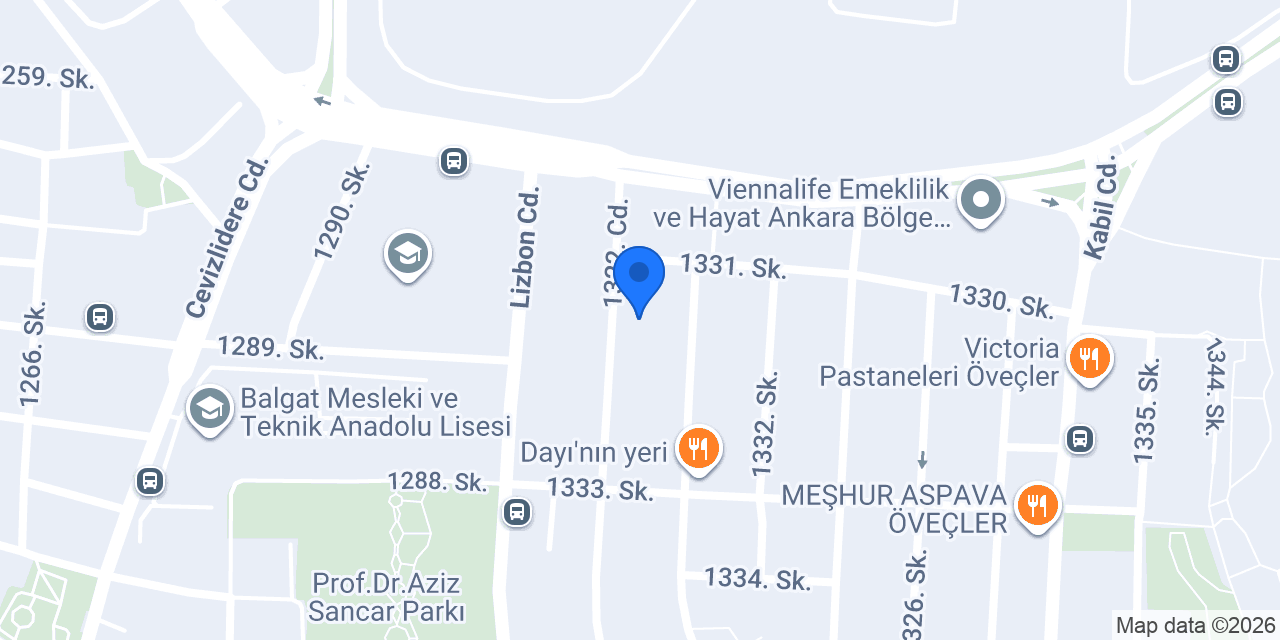 ihtiyar Balıkçı Et & Mangal konumu