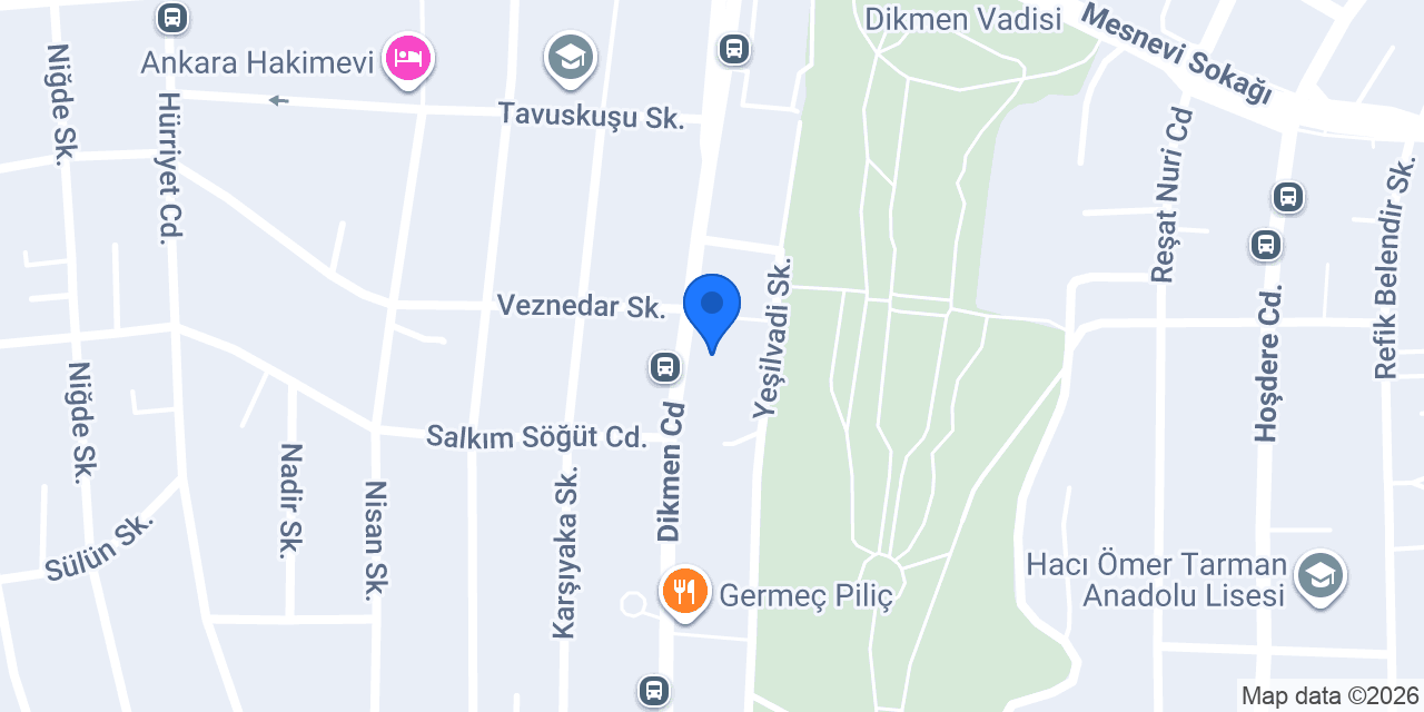2M KOPYALAMA KIRTASİYE konumu