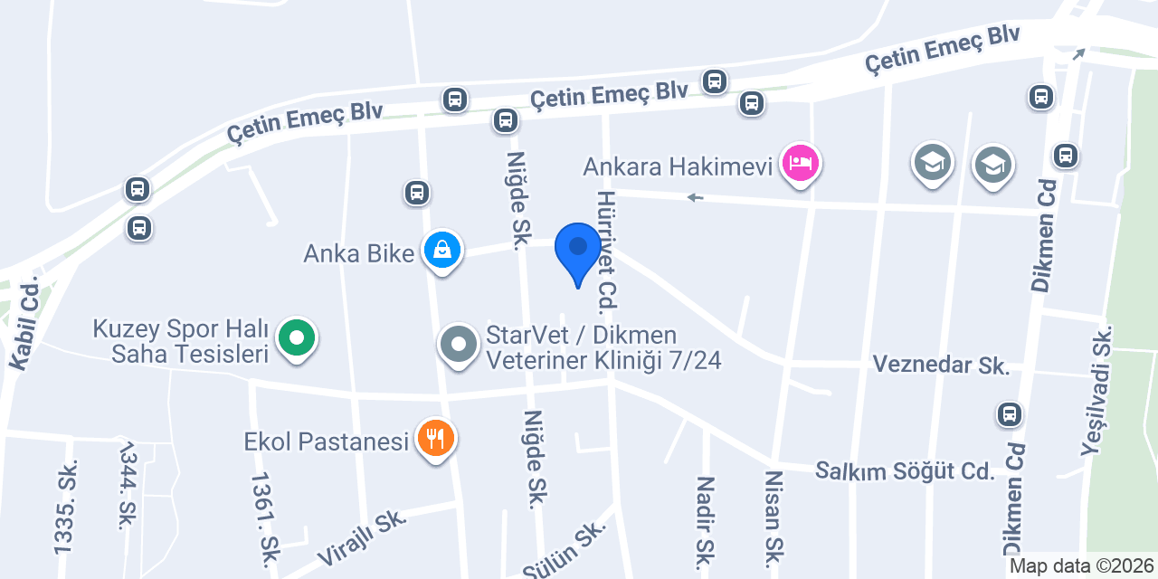 Hp Plotter Servis ve Satış | Protime Bilişim Ankara konumu