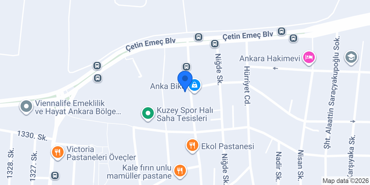 DİKMEN TEKEL SHOP konumu