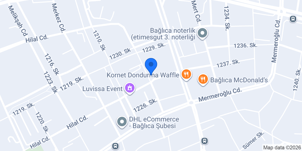 326 katık döner konumu