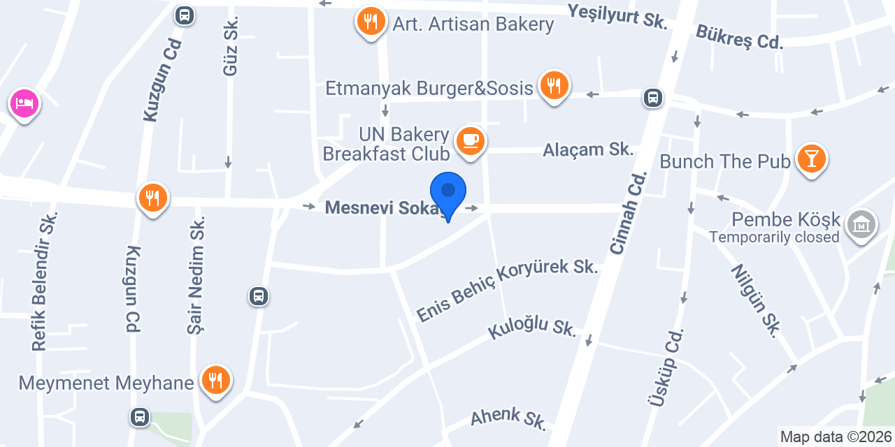 Durum Sigorta - Allianz Yetkili Acentesi - Ankara konumu