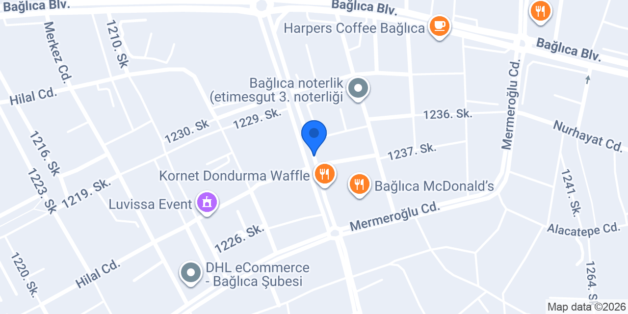 Yönetim Yatırım Danışmanlık konumu