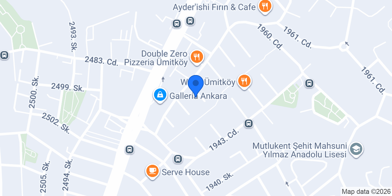 Bam Board Game Cafe konumu