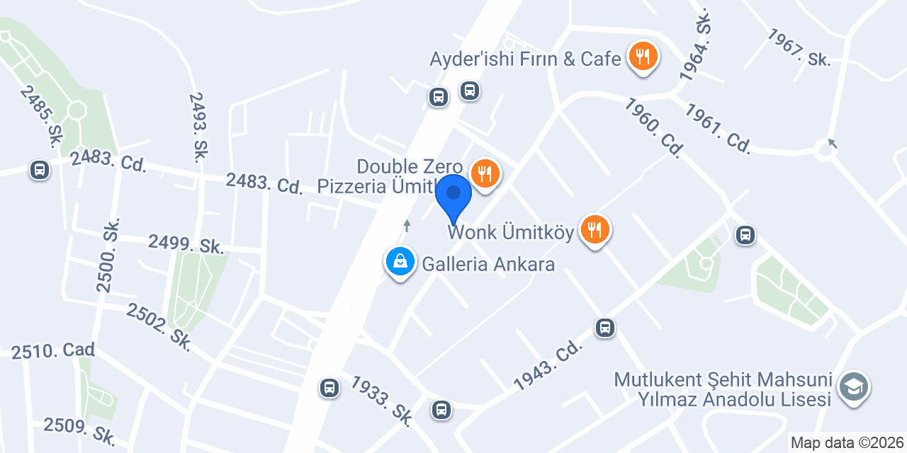 Fiz Meyhane Rakını Al Gel konumu