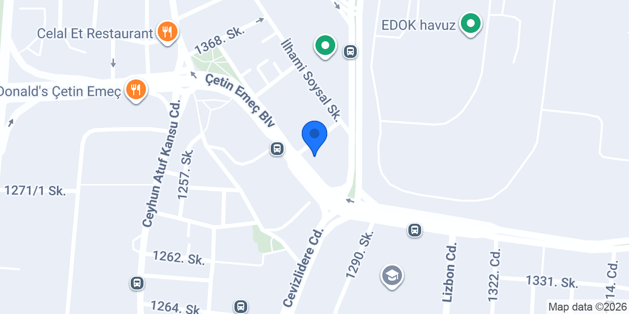 Cgrm Motorlu arçalar Carringo Servis konumu
