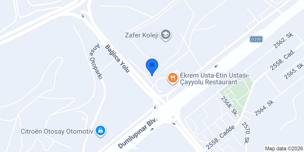 Deutschlandtime konumu
