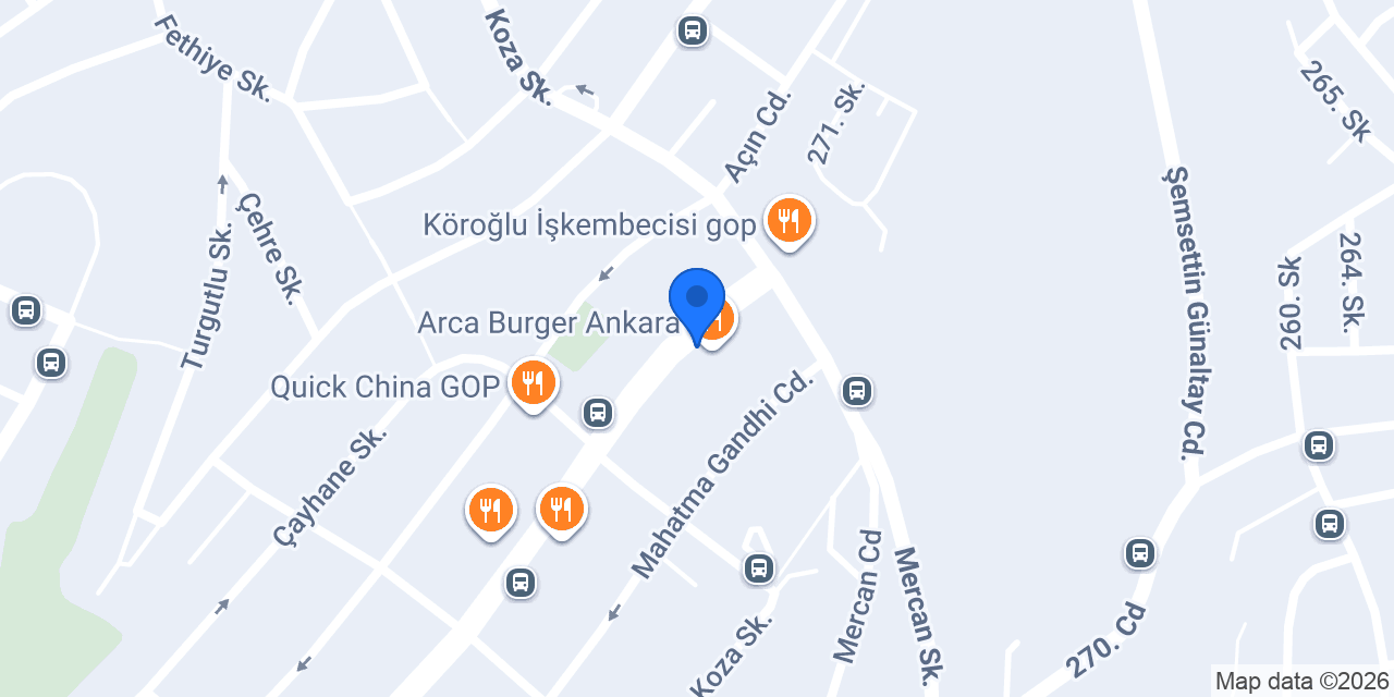 Bıyık cafe konumu