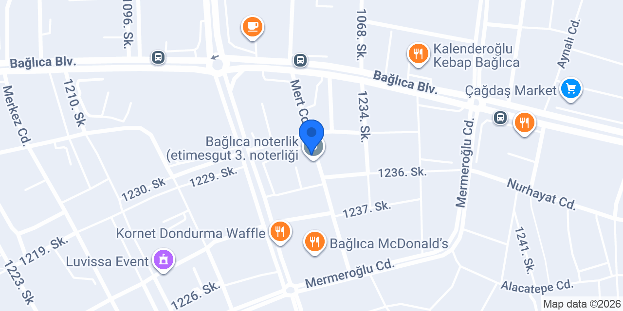 Cesa fotoğrafçılık bağlıca konumu