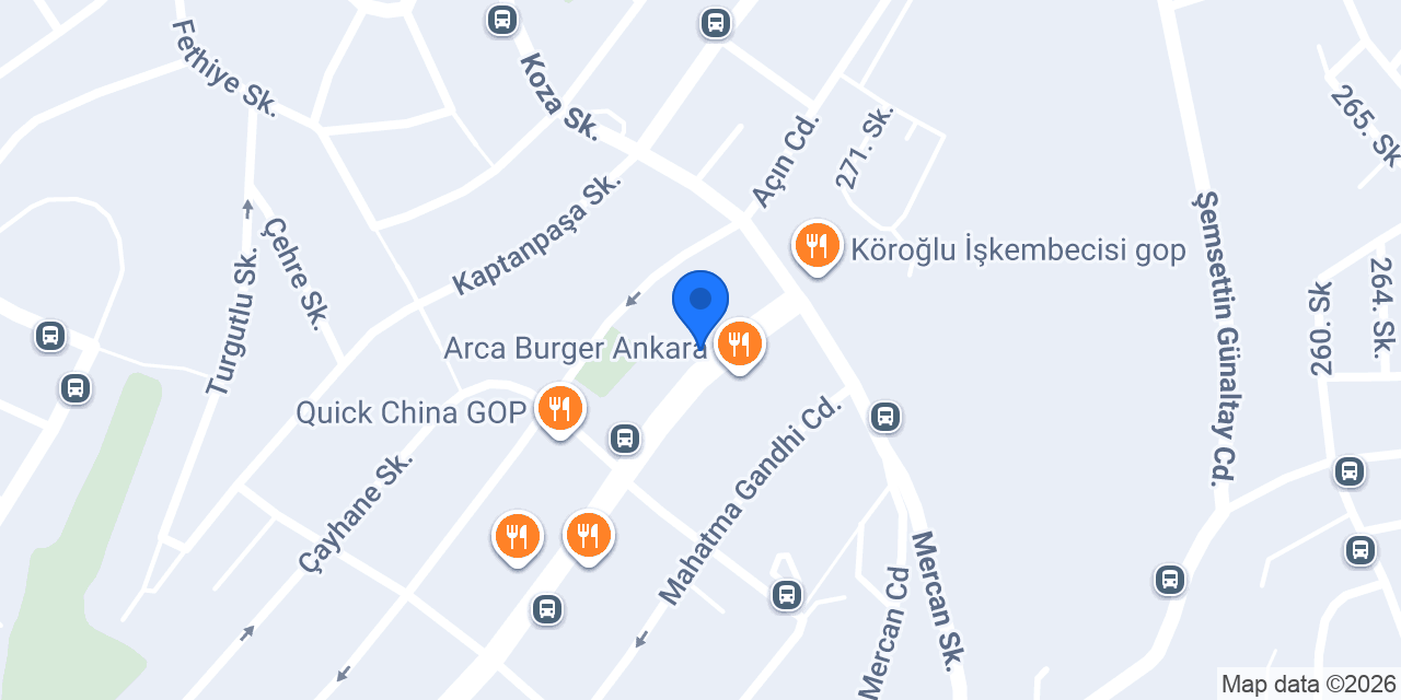 BrandingSmart konumu