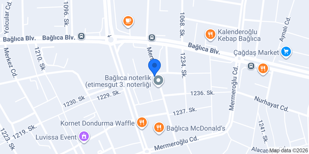 Akar Grup Kuyumculuk İnş.Gida.San.Tic.ltd.Şti konumu