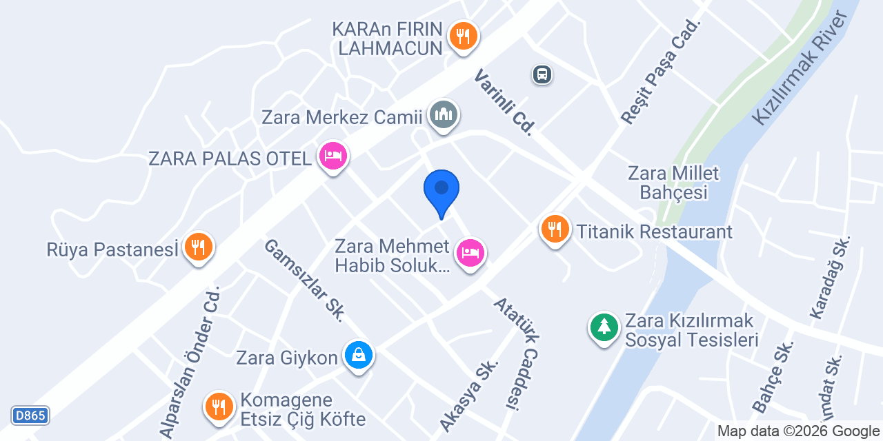 güneş elektronik konumu
