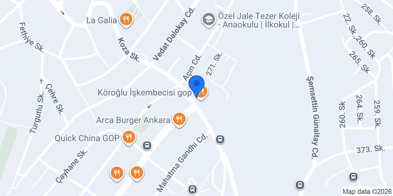 Eylül Yöresel Kahvaltı Salonuu konumu