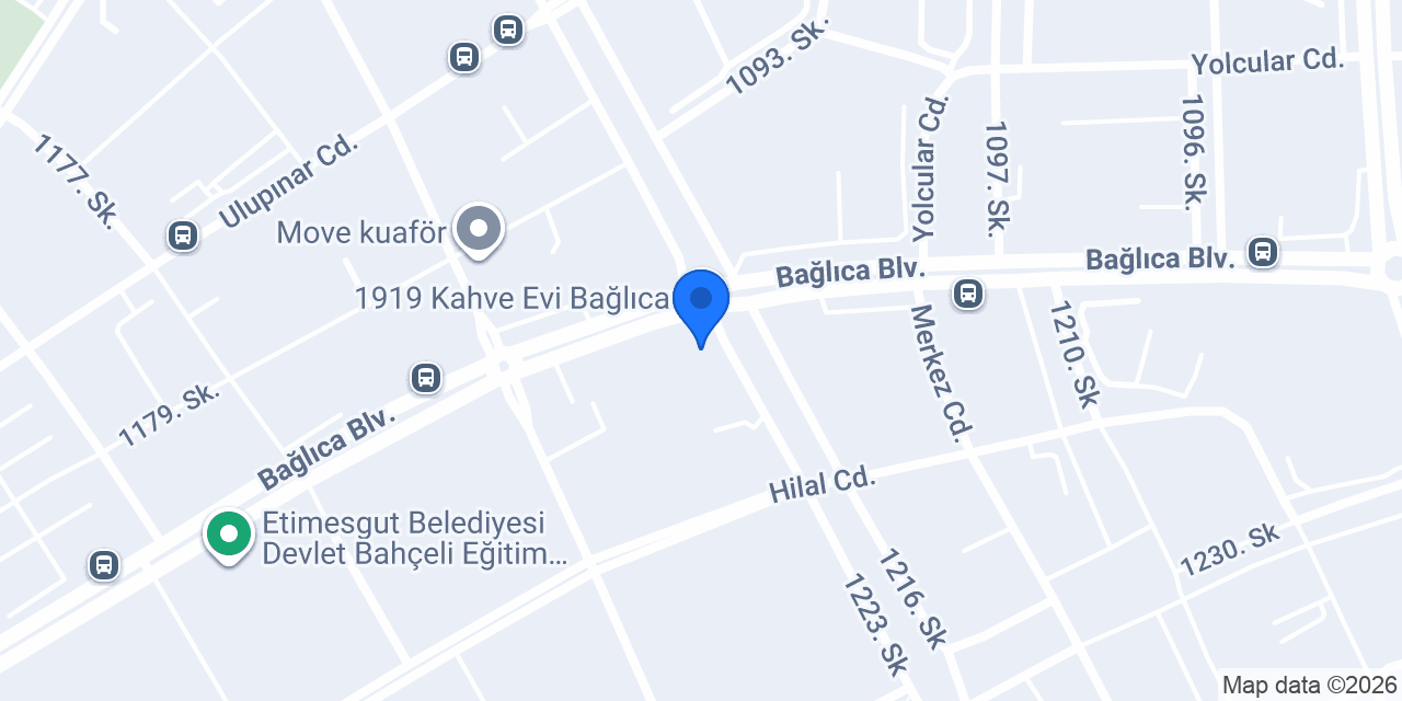 CAN DADAŞ ERZURUM CAĞ KEBABI konumu