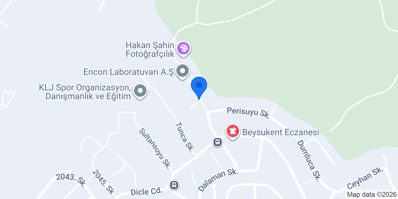 Arama Kurtarma Federasyonu konumu
