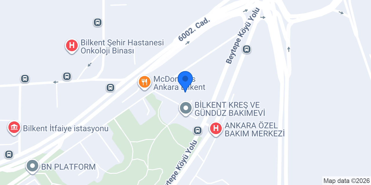 ufuksitesi konumu