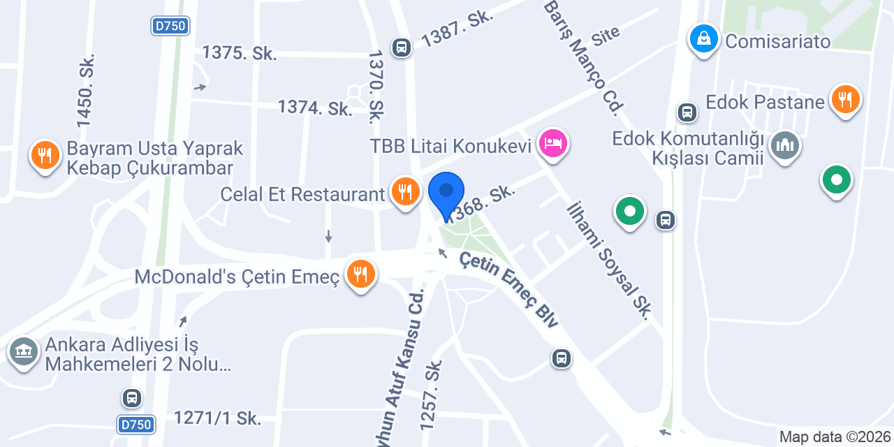 cicektime tuna çiçekçilik konumu
