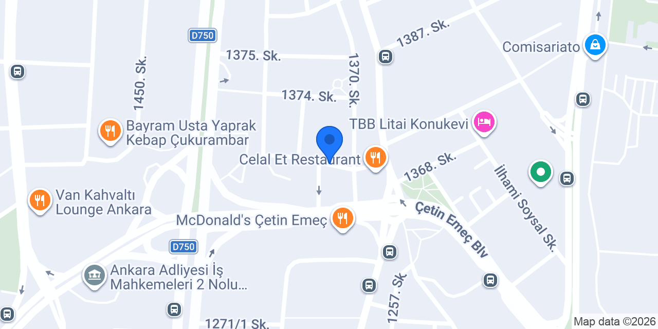 Keyf-i Kahya konumu