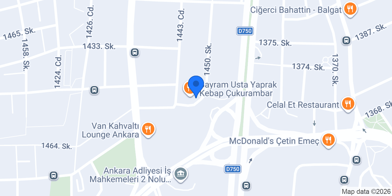 Bindiyar Unlu Mamüller ve Kahvaltı konumu