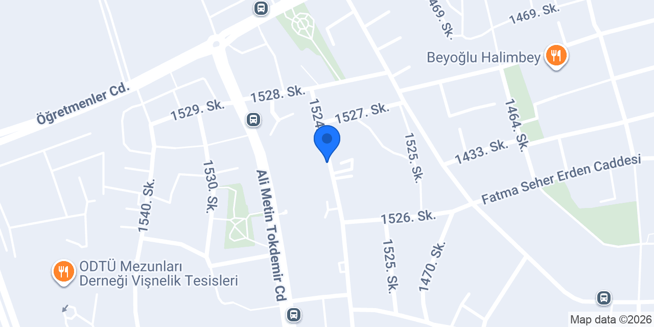 Kuzenler Asist konumu