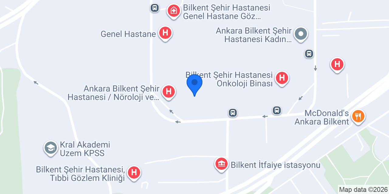 STBOX MEDİKAL TEKSTİL ORTOPEDİ konumu