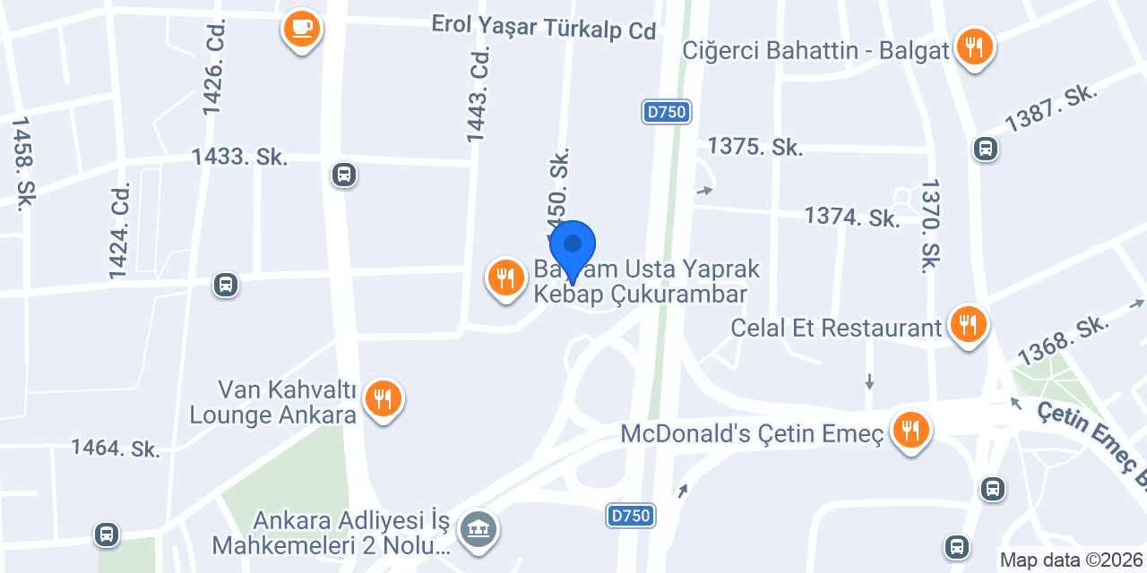 Uzm.Dr. Gülhiz KARATAŞ/ Radyoloji Uzmanı konumu