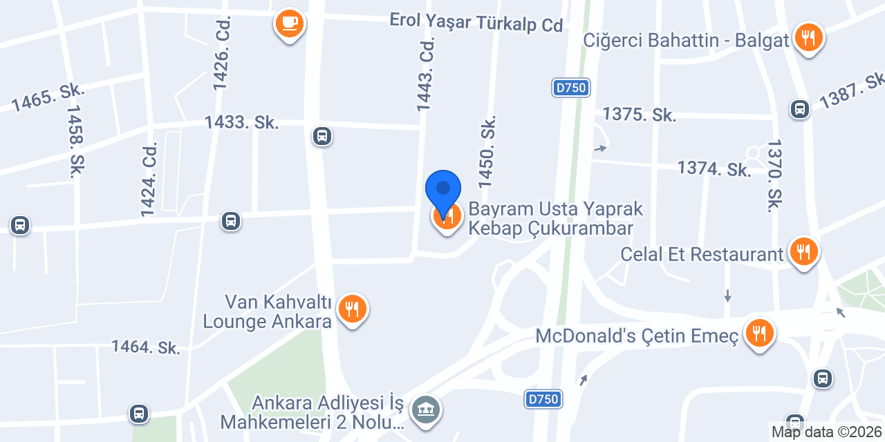 Diyetisyen Şervin Dumanlıdağ Çukurambar Diyetisyen konumu
